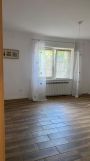 dom wolnostojący, 5 pokoi Kawnice Kawnice A, Królewska. Zdjęcie 1