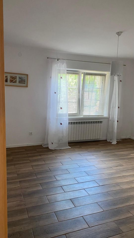 dom wolnostojący, 5 pokoi Kawnice Kawnice A, Królewska. Zdjęcie 2