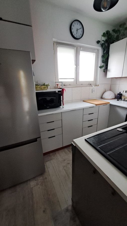 Mieszkanie 3-pokojowe Kalisz Kaliniec, ul. Młynarska. Zdjęcie 6