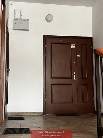 Biuro Wrocław Karłowice. Zdjęcie 16