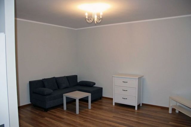 Mieszkanie 2-pokojowe Lublin Rudnik, ul. Laurowa. Zdjęcie 1
