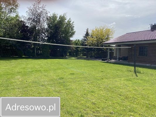 dom wolnostojący, 8 pokoi Skarszew. Zdjęcie 17