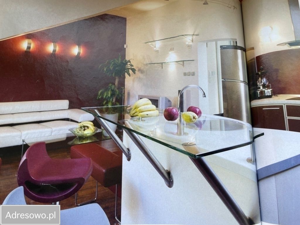 Mieszkanie 2-pokojowe Szczecin Prawobrzeże. Zdjęcie 4