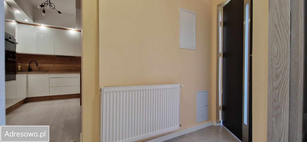 dom wolnostojący, 2 pokoje Czeladź Wielka Stefanów. Zdjęcie 4