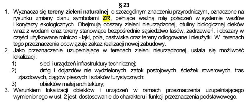Działka leśna Zawoja Opaczne. Zdjęcie 5