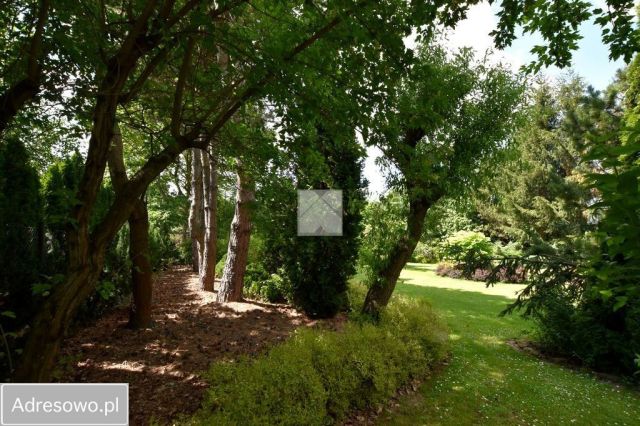 dom wolnostojący, 8 pokoi Dybawka, ul. Wesoła. Zdjęcie 5