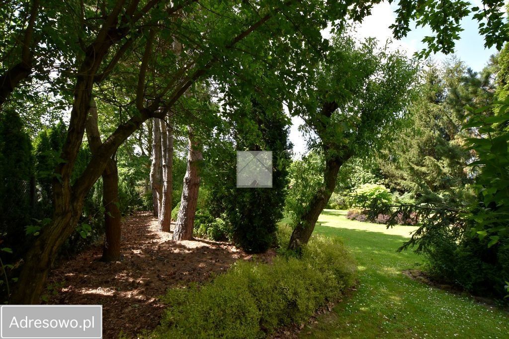 dom wolnostojący, 8 pokoi Dybawka, ul. Wesoła. Zdjęcie 4