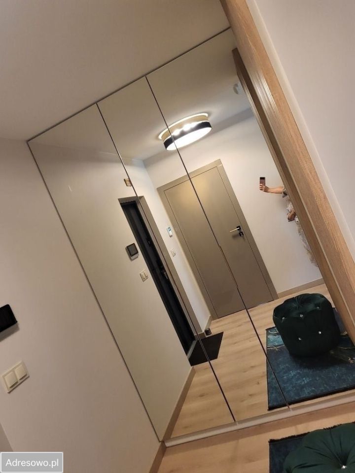 dom wolnostojący, 4 pokoje Ciechocinek, ul. Wołuszewska. Zdjęcie 13