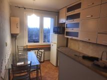 Mieszkanie 3-pokojowe Jawor, ul. Romana Dmowskiego. Zdjęcie 1