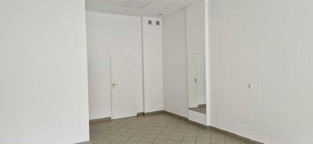 Lokal Świnoujście, ul. Armii Krajowej. Zdjęcie 5