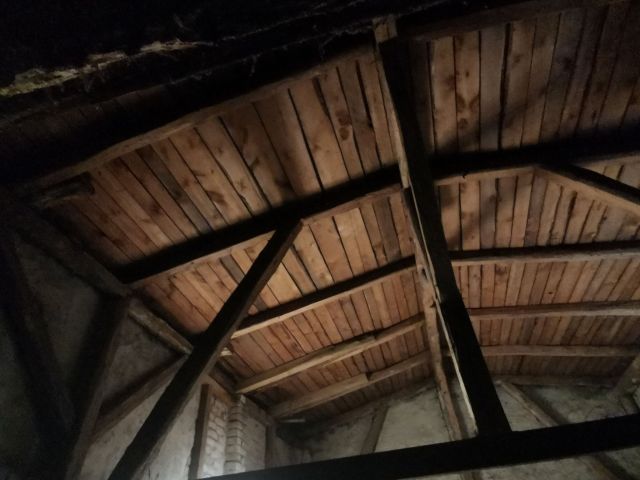 Nieruchomość komercyjna Lipka. Zdjęcie 17