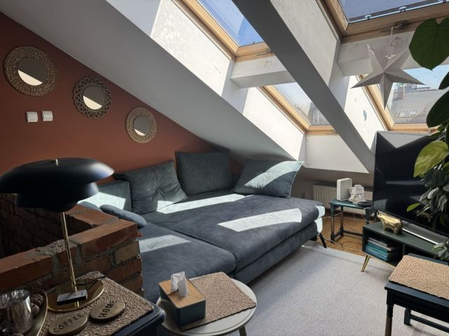 Mieszkanie 3-pokojowe Lublin, ul. Tarasowa. Zdjęcie 1