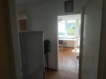 Mieszkanie 2-pokojowe Warszawa Włochy, ul. Żwirki i Wigury. Zdjęcie 4