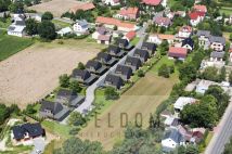 bliźniak, 4 pokoje Opole Winów