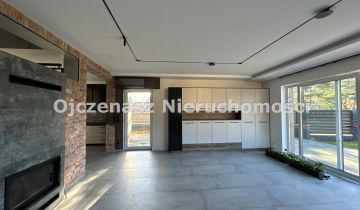 dom wolnostojący, 5 pokoi Bydgoszcz