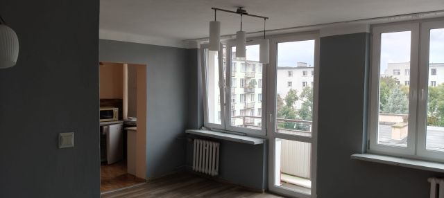 Mieszkanie 1-pokojowe Chełm Dyrekcja, ul. Kolejowa. Zdjęcie 1