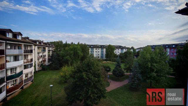 Mieszkanie 5-pokojowe Grodzisk Mazowiecki, ul. L. Teligi. Zdjęcie 16
