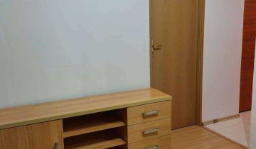 Mieszkanie 2-pokojowe Warszawa Ursynów, ul. Nugat