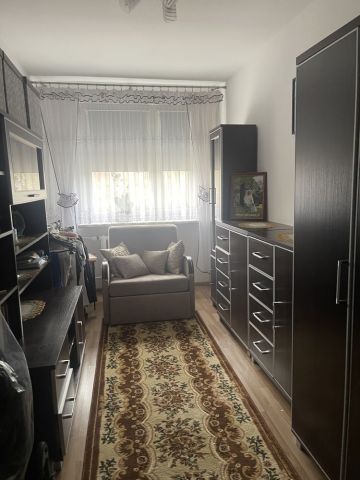 Mieszkanie 3-pokojowe Mrągowo, ul. Piaskowa. Zdjęcie 1