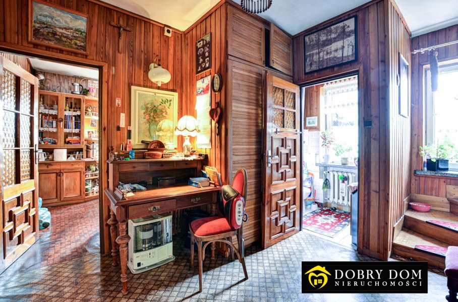 dom wolnostojący, 5 pokoi Suwałki. Zdjęcie 8