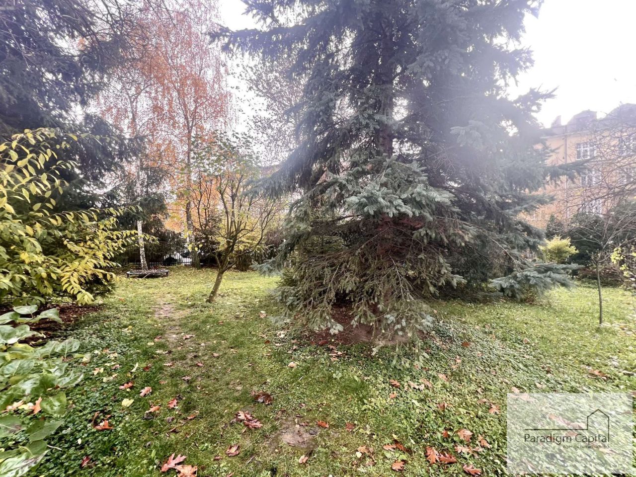 Mieszkanie 1-pokojowe Kraków Krowodrza, ul. rtm. Zbigniewa Dunin-Wąsowicza. Zdjęcie 15