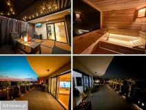 Mieszkanie 4-pokojowe Rzeszów Zalesie, ul. Henryka Wieniawskiego. Zdjęcie 3