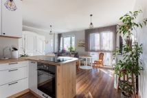 Mieszkanie 1-pokojowe Jelenia Góra Zabobrze, ul. Mieczysława Karłowicza