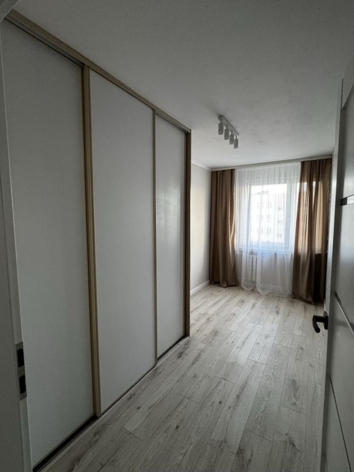 Mieszkanie 3-pokojowe Świdnica, ul. Karola Marcinkowskiego. Zdjęcie 6