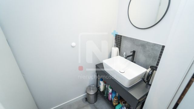 Lokal Warszawa Żoliborz, ul. Powązkowska. Zdjęcie 4