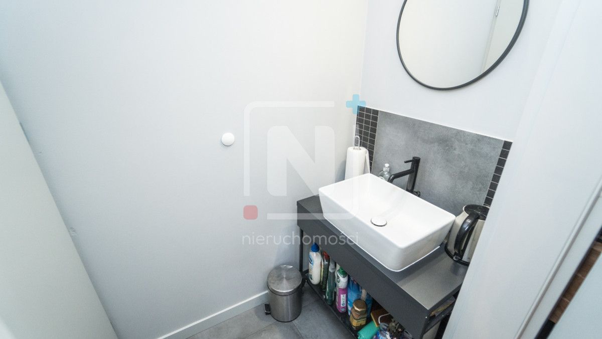 Lokal Warszawa Żoliborz, ul. Powązkowska. Zdjęcie 4