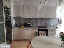 Pokój Wrocław Śródmieście, ul. Rzeźnicza. Zdjęcie 3