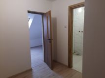 Mieszkanie 3-pokojowe Legnica, ul. Senatorska. Zdjęcie 3