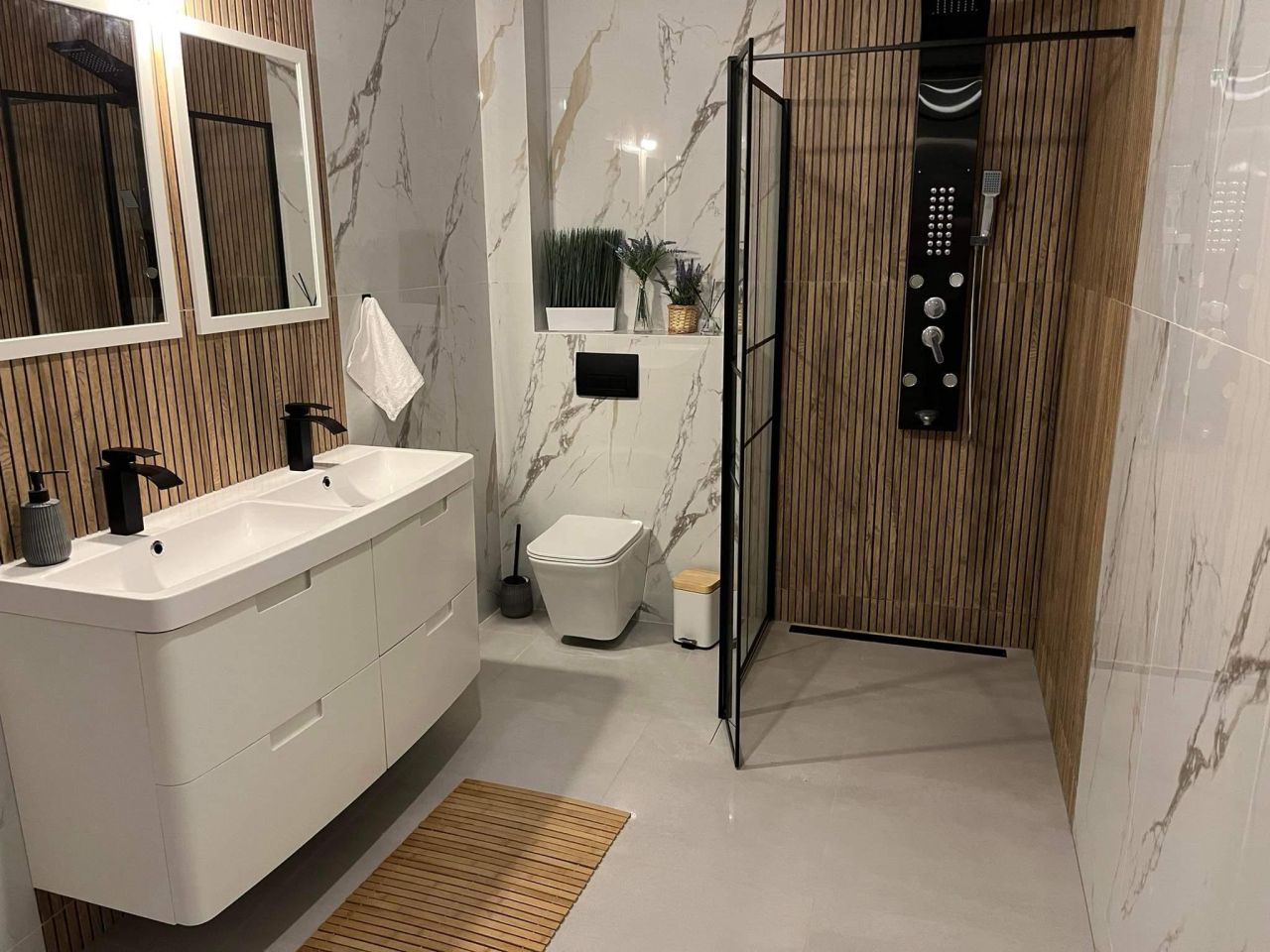 dom wolnostojący, 5 pokoi Maków, Glowna. Zdjęcie 6