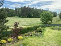 dom letniskowy Jemiołowo. Zdjęcie 2