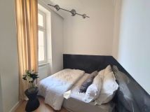 Mieszkanie 2-pokojowe Poznań Stare Miasto, ul. Garbary. Zdjęcie 4