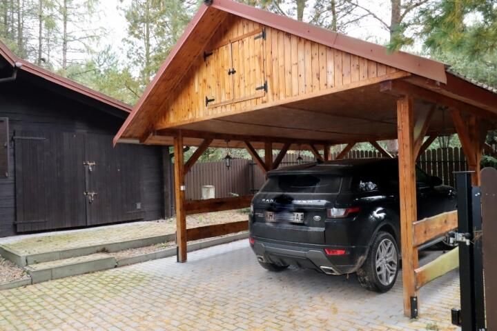 dom wolnostojący, 4 pokoje Góra. Zdjęcie 7