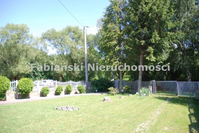 Działka budowlana Wiry. Zdjęcie 21