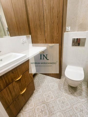 Mieszkanie 4-pokojowe Lublin Śródmieście, ul. Okopowa. Zdjęcie 1