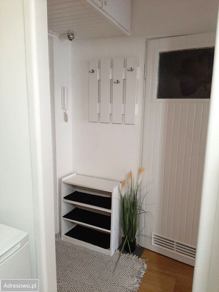 Mieszkanie 2-pokojowe Warszawa Rakowiec, ul. Mołdawska. Zdjęcie 10