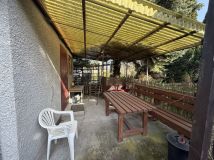 Działka rod Przyruda. Zdjęcie 2