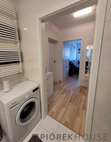 Mieszkanie 2-pokojowe Warszawa Białołęka, ul. Skarbka z Gór. Zdjęcie 6