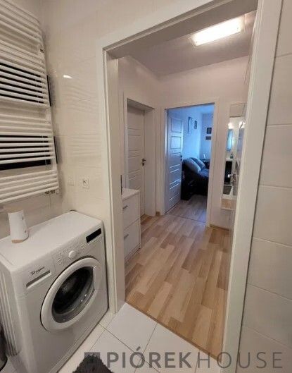 Mieszkanie 2-pokojowe Warszawa Białołęka, ul. Skarbka z Gór. Zdjęcie 6