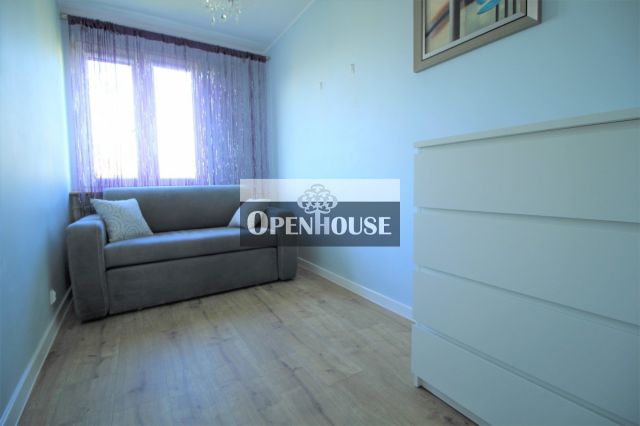 Mieszkanie 3-pokojowe Głogów, ul. Armii Krajowej. Zdjęcie 5