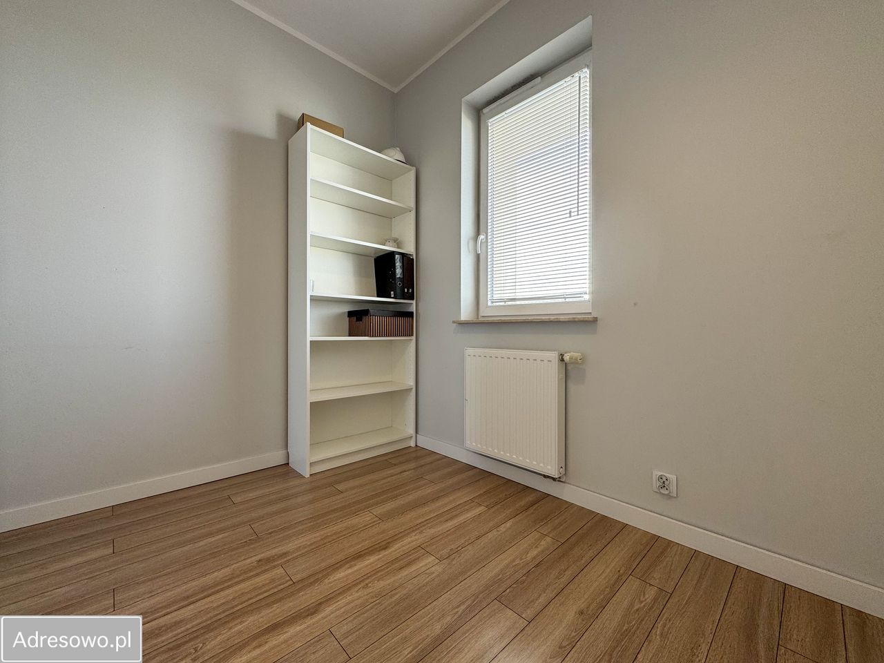 Mieszkanie 3-pokojowe Oława, ul. Jarosława Iwaszkiewicza. Zdjęcie 7