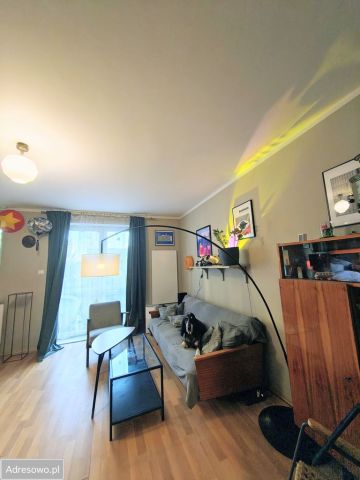 Mieszkanie 2-pokojowe Brwinów, ul. 11 Listopada. Zdjęcie 11