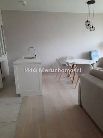 Mieszkanie 2-pokojowe Gdańsk Wrzeszcz, ul. Mirona Białoszewskiego. Zdjęcie 6