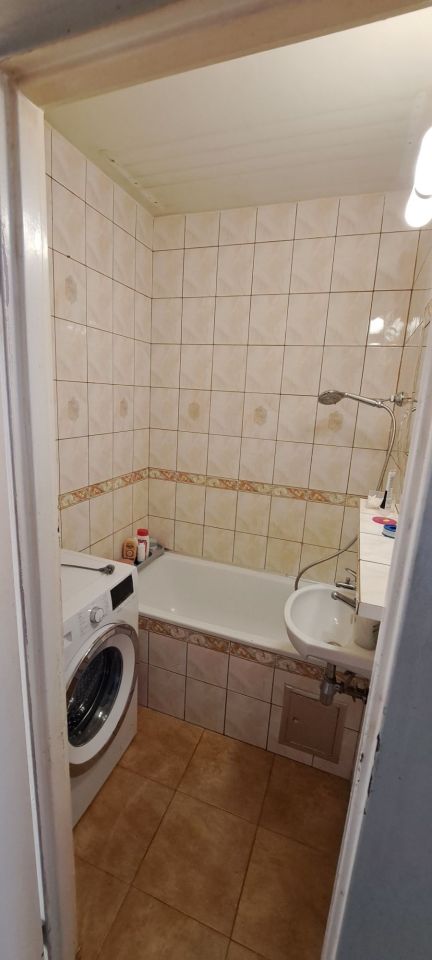 Mieszkanie 2-pokojowe Olsztyn, ul. Żołnierska. Zdjęcie 5