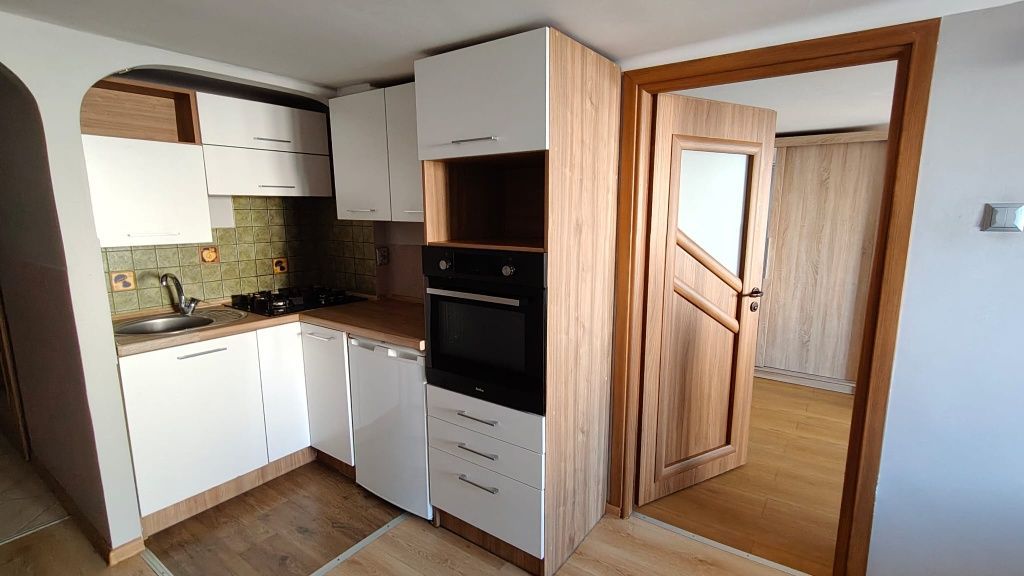 Mieszkanie 2-pokojowe Łęczyca. Zdjęcie 8