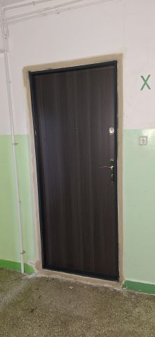 Mieszkanie 1-pokojowe Legionowo Centrum, ul. Jana III Sobieskiego. Zdjęcie 1