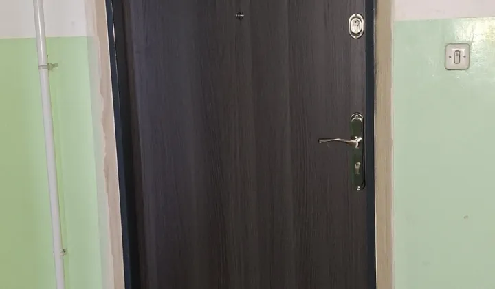 Mieszkanie 1-pokojowe Legionowo Centrum, ul. Jana III Sobieskiego